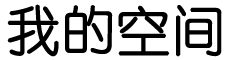 扶风县新闻网